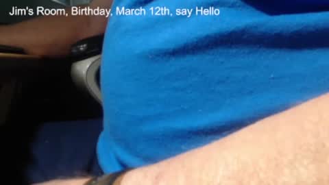 _jimmini online show from March 2025 04:22:01 PM