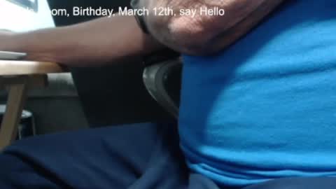 _jimmini online show from March 2025 05:33:02 PM