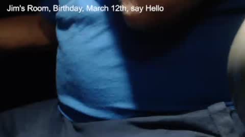 _jimmini online show from March 2025 06:06:02 AM