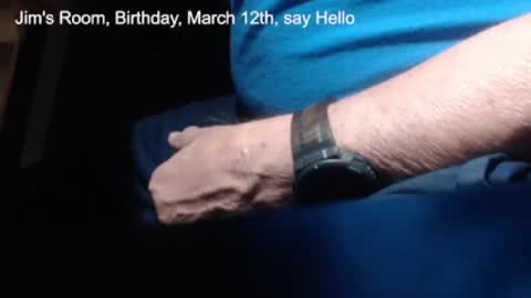 _jimmini online show from March 2025 04:38:02 AM