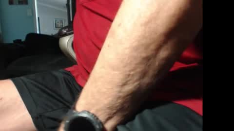 _jimmini online show from October 2025 03:57:02 PM