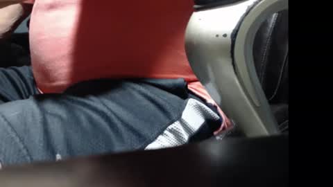 _jimmini online show from October 2025 08:22:01 PM