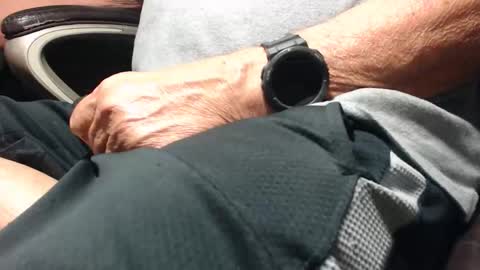 _jimmini online show from October 2025 07:47:01 PM