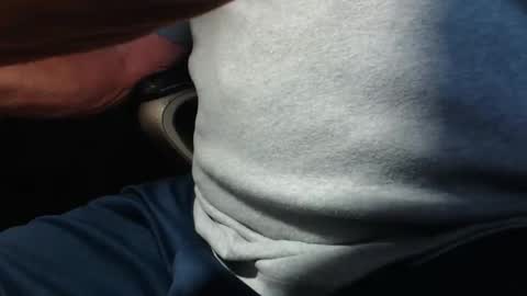 _jimmini online show from November 2025 07:07:03 AM