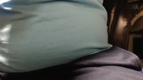 _jimmini online show from November 2025 03:12:02 PM