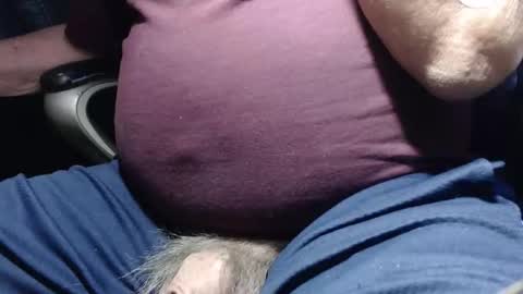 _jimmini online show from November 2025 08:59:01 AM