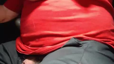 _jimmini online show from November 2025 09:42:02 PM