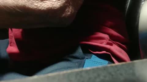 _jimmini online show from November 2025 11:37:01 PM