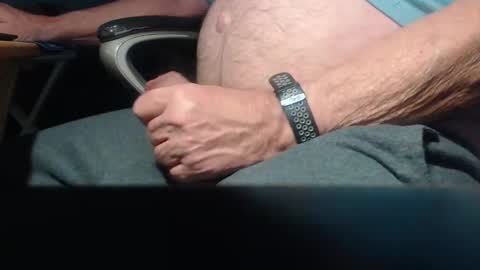 _jimmini online show from December 2025 08:10:01 AM