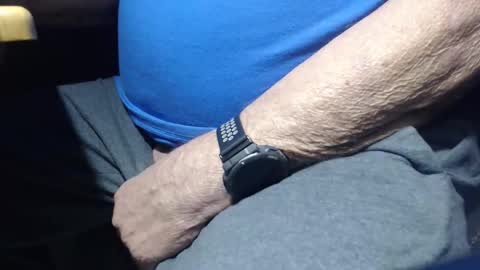 _jimmini online show from February 2026 06:50:01 AM