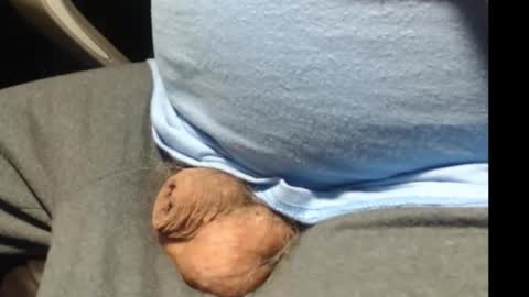 _jimmini online show from March 2026 07:58:01 AM