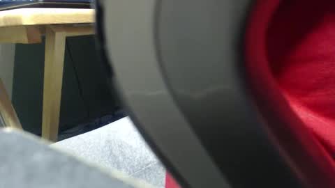 _jimmini online show from March 2026 07:12:01 AM