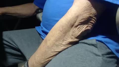 _jimmini online show from March 2026 08:17:01 AM