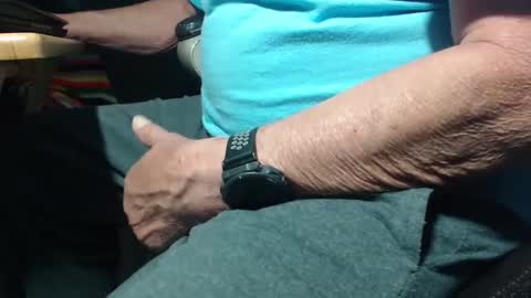 _jimmini online show from April 2026 05:30:01 AM