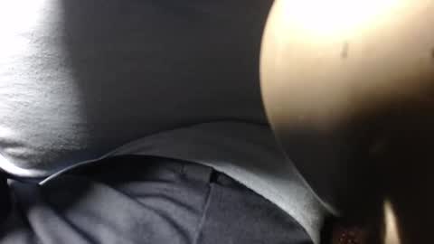 _jimmini online show from April 2026 06:47:01 AM