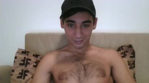 Snapshot of _jimmy_21 chatting on October 2025 06:34:02 AM Jimmy online show from October 2025 06:34:02 AM