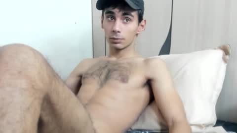 Jimmy online show from February 2026 10:17:02 PM