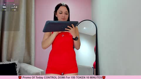 Snapshot of _jireh33_ chatting on December 2024 10:39:02 PM online show from December 2024 10:39:02 PM