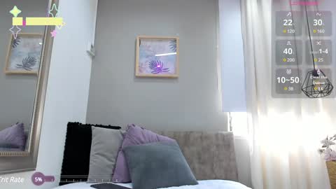 Snapshot of _jireh33_ chatting on December 2024 07:11:02 PM online show from December 2024 07:11:02 PM