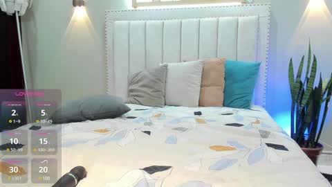 Snapshot of _jireh33_ chatting on December 2024 02:52:02 PM online show from December 2024 02:52:02 PM