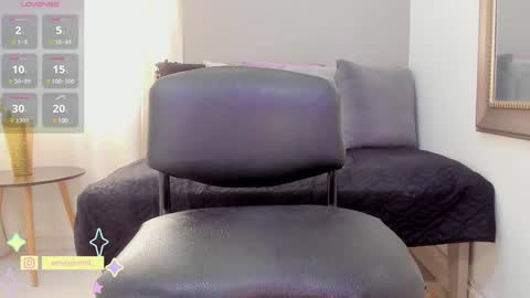Snapshot of _jireh33_ chatting on January 2025 07:45:01 PM online show from January 2025 07:45:01 PM