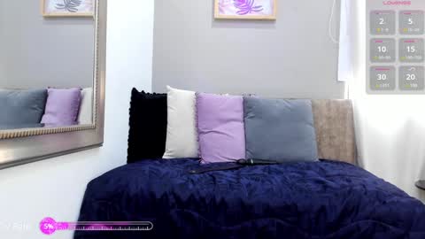Snapshot of _jireh33_ chatting on January 2025 03:05:02 PM online show from January 2025 03:05:02 PM