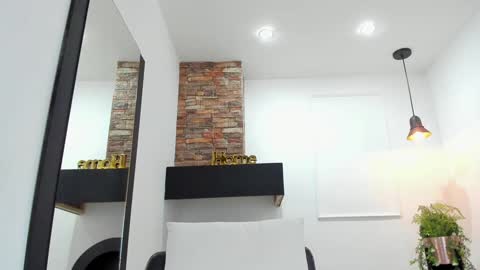Snapshot of _jireh33_ chatting on February 2025 10:34:01 PM online show from February 2025 10:34:01 PM