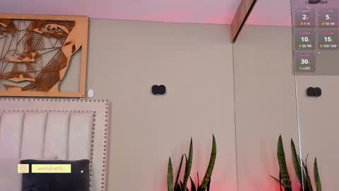 Snapshot of _jireh33_ chatting on February 2025 11:05:01 PM online show from February 2025 11:05:01 PM