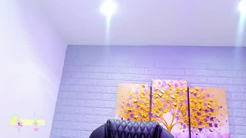 Snapshot of _jireh33_ chatting on February 2025 11:37:02 PM online show from February 2025 11:37:02 PM