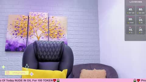 Snapshot of _jireh33_ chatting on February 2025 11:20:01 PM online show from February 2025 11:20:01 PM