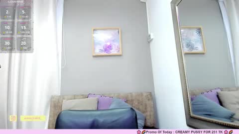 Snapshot of _jireh33_ chatting on February 2025 10:42:02 PM online show from February 2025 10:42:02 PM