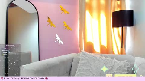 Snapshot of _jireh33_ chatting on March 2025 07:49:02 PM online show from March 2025 07:49:02 PM