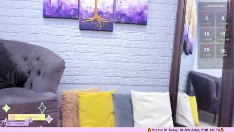 Snapshot of _jireh33_ chatting on March 2025 07:42:02 PM online show from March 2025 07:42:02 PM