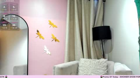 Snapshot of _jireh33_ chatting on March 2025 11:44:02 PM online show from March 2025 11:44:02 PM