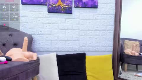 Snapshot of _jireh33_ chatting on October 2025 07:36:02 PM online show from October 2025 07:36:02 PM