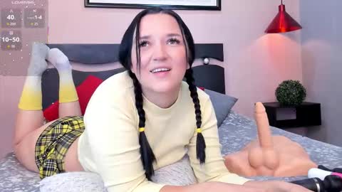 Snapshot of _jireh33_ chatting on October 2025 02:27:02 PM online show from October 2025 02:27:02 PM