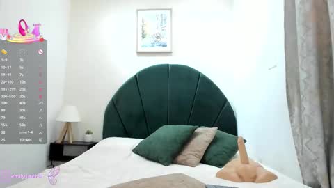    online show from February 2026 08:05:02 PM