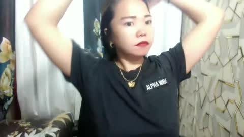 Snapshot of _joana chatting on June 2026 11:19:01 PM _joana online show from June 2026 11:19:01 PM