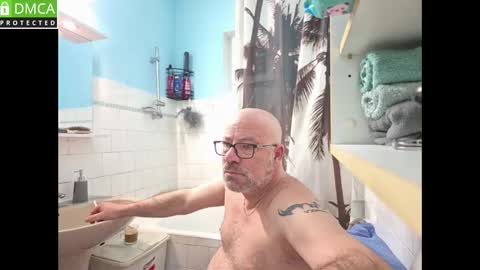 Joker online show from November 2025 02:45:02 AM