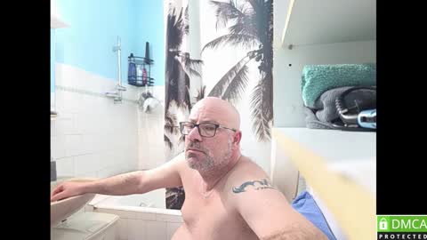 Joker online show from February 2026 02:51:01 AM