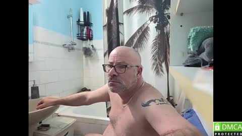 Joker online show from March 2026 02:28:02 AM