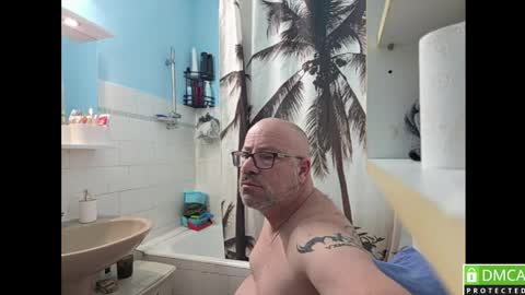 Joker online show from April 2026 02:34:02 AM