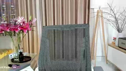 Snapshot of _joliie_ chatting on February 2026 07:39:02 AM _joliie_ online show from February 2026 07:39:02 AM