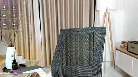 _joliie_ online show from March 2026 11:34:01 PM