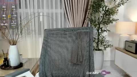 _joliie_ online show from April 2026 08:31:01 PM