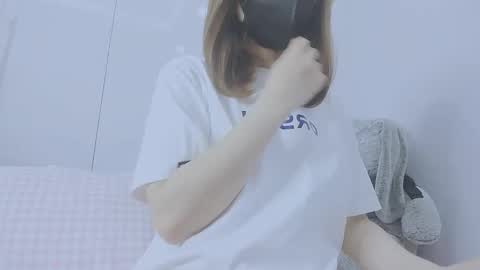 Snapshot of _joly_ chatting on September 2025 04:56:01 AM Joly online show from September 2025 04:56:01 AM