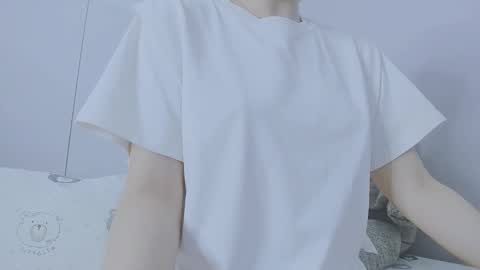 Snapshot of _joly_ chatting on September 2025 04:55:02 AM Joly online show from September 2025 04:55:02 AM