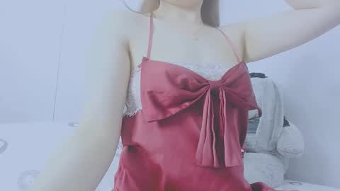 Snapshot of _joly_ chatting on September 2025 04:34:02 AM Joly online show from September 2025 04:34:02 AM