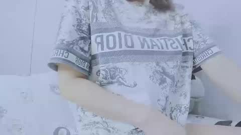 Snapshot of _joly_ chatting on September 2025 04:36:02 AM Joly online show from September 2025 04:36:02 AM