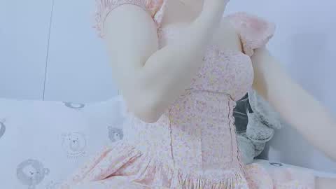 Snapshot of _joly_ chatting on September 2025 04:46:02 AM Joly online show from September 2025 04:46:02 AM